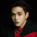 Lucas NCT comeback - Womanindonesia.co.id