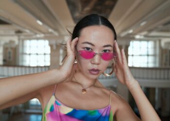 Warna Keberuntungan di 2023 Berdasarkan Fengsui_womanindonesia.co.id