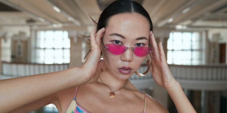 Warna Keberuntungan di 2023 Berdasarkan Fengsui_womanindonesia.co.id