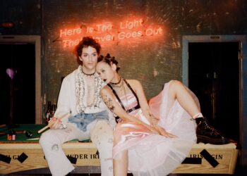 6 Tips Berhubungan Dengan Pria Capricorn_womanindonesia.co.id