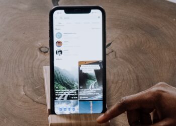 Jadwal FYP TikTok - Womanindonesia.co.id