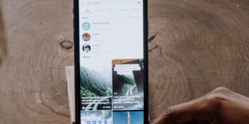 Jadwal FYP TikTok - Womanindonesia.co.id