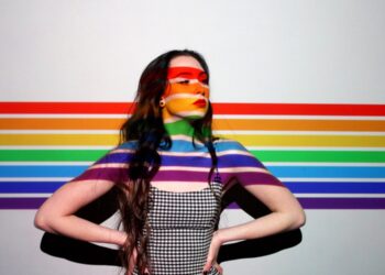 4 Warna Baju yang Cocok untuk Zodiak Capricorn_womanindonesia.co.id