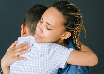 Strawberry Parents - Womanindonesia.co.id