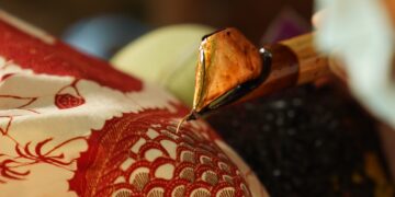 - womanindonesia.co.id