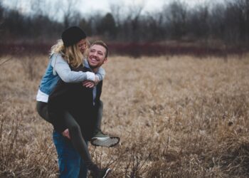 kesetiaan adalah kunci keberlanjutan atau tidak dalam sebuah hubungan - Womanindonesia.co.id