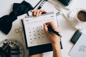 Cuti Lebaran Idulfitri 2023 Resmi Ditetapkan 2 cuti bersama lebaran idulfitri 2023 - Womanindonesia.co.id