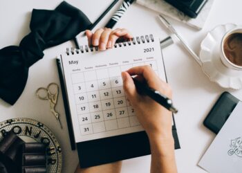 cuti bersama lebaran idulfitri 2023 - Womanindonesia.co.id