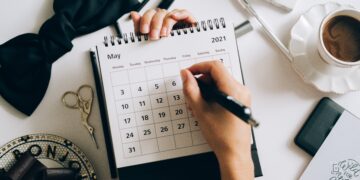 cuti bersama lebaran idulfitri 2023 - Womanindonesia.co.id