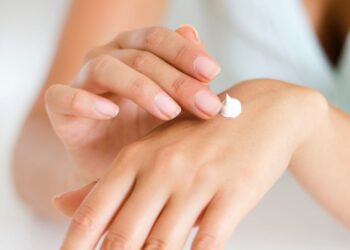 Tren Perawatan Tubuh 2023 Hadir Body Lotion Berdasarkan Zodiak_womanindonesia.co.id