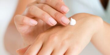 Tren Perawatan Tubuh 2023 Hadir Body Lotion Berdasarkan Zodiak_womanindonesia.co.id