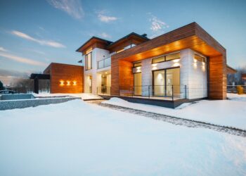 kriteria hunian eco living - Womanindonesia.co.id