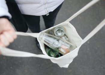 Eco living: tips gaya hidup ramah lingkungan - Womanindonesia.co.id