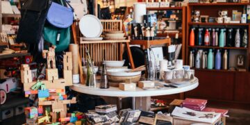 Memilih Barang yang Perlu Dibuang di Tahun Baru_womanindonesia.co.id