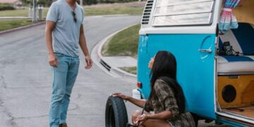 Rahasia Pria, 8 Alasan Mengapa Suka Perempuan Cerewet_womanindonesia.co.id