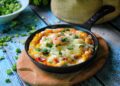 Frittata Italia - Womanindonesia.co.id