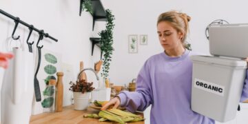 Eco Living: 12 Tips Mudah dan Berdampak untuk Hidup Berkelanjutan_womanidonesia.co.id