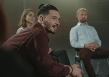 Mengungkap Karakter Zodiak Capricorn yang Ambisius dan Cerdas_womanindonesia.co.id