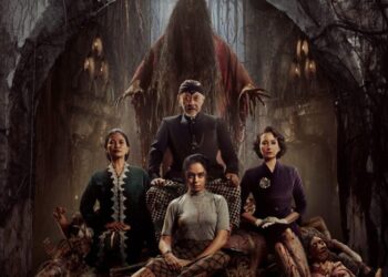 Sinopsis Mangkujiwo 2 - Womanindonesia.co.id