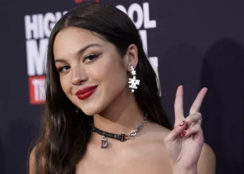 10 Lagu Viral di TikTok Saat Ini_womanindonesia.co.id