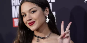 10 Lagu Viral di TikTok Saat Ini_womanindonesia.co.id