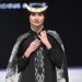 Koleksi Kain Tenun NTT Melenggang di Runway IFW 2023_womanindonesia.co.id