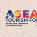 ASEN Tourism Awarding 2023 - Womanindonesia.co.id