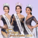 Miss Universe Indonesia Dibuka Kembali, Ini Syaratnya 9 Miss Universe Indonesia - Womanindonesia.co.id