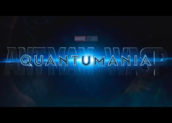 Ant-Man and the Wasp: Quantumania - Womanindonesia.co.id
