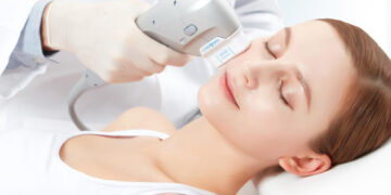 Mengenal Ultraformer MP, Alat Kecantikan Canggih dari Korea Selatan_womanindonesia.co.id