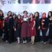 TBF Consultant Hadirkan Selebrasi dengan 60 Koleksi Busana 8 TBF Consultant Hadirkan Selebrasi dengan 60 Koleksi Busana_womanindonesia.co.id