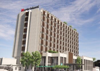 Swiss-Belhotel International - Womanindonesia.co.id