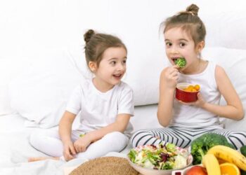 Childfree - Womanindonesia.co.id