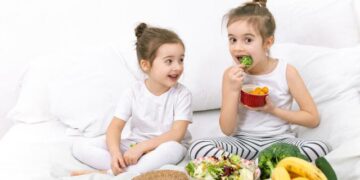 Childfree - Womanindonesia.co.id