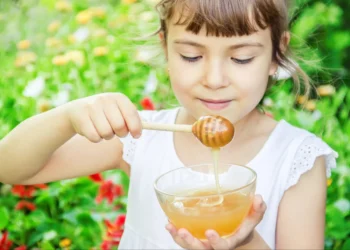 Benarkah Madu Manuka Bisa Cegah Diabetes Pada Anak_womanindonesia.co.id