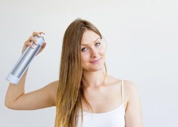 Rawat rambut - Womanindonesia.co.id