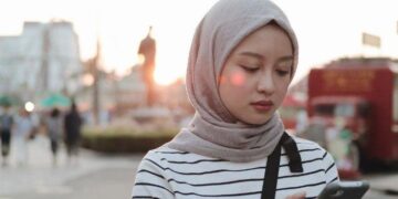 Gitasav sebut Childfree bikin awet muda - Womanindonesia.co.id