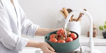 Cara Tepat Mengolah Makanan Agar Anak Terhindar dari Diabetes dan Obesitas_womanindonesia.co.id