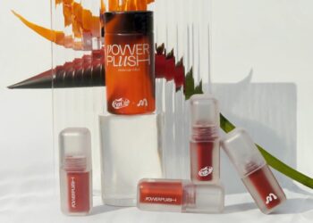 BonCabe Lip - Womanindonesia.co.id