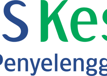 BPJS - Womanindonesia.co.id