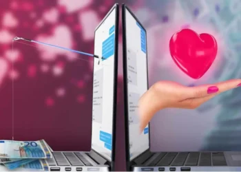 5 Cara Mengidentifikasi Pelaku Love Scam_womanindonesia.co.id