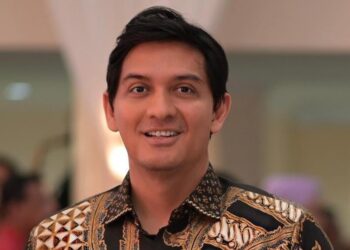 4 Fakta Lucky Hakim Mengundurkan Diri sebagai Wakil Bupati Indramayu_womanindonesia.co.id