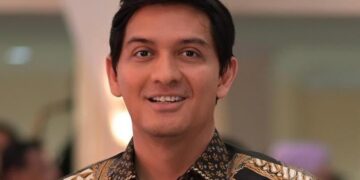 4 Fakta Lucky Hakim Mengundurkan Diri sebagai Wakil Bupati Indramayu_womanindonesia.co.id