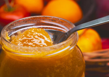 Segudang Manfaat Madu Manuka Bagi Kesehatan Menyeluruh_womanindonesia.co.id