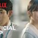 Sinopsis The Interest of Love Episode 14: Cinta Terlarang Sang Su dan Su Yeong 11 Drama Korea The Interest of Love - Womanindonesia.co.id