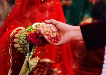 Mengenal Indomc For Pakistan, Organisasi yang Mendampingi Kawin Campur Indonesia-Pakistan_womanindonesia.co.id