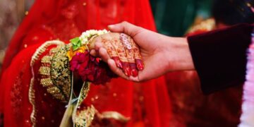 Mengenal Indomc For Pakistan, Organisasi yang Mendampingi Kawin Campur Indonesia-Pakistan_womanindonesia.co.id