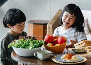 3 Kebutuhan Wajib Tumbuh Kembang Anak di Periode Emasnya_womanindonesia.co.id