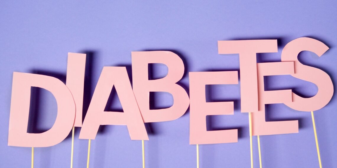 Diabetes - Womanindonesia.co.id