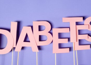 Diabetes - Womanindonesia.co.id